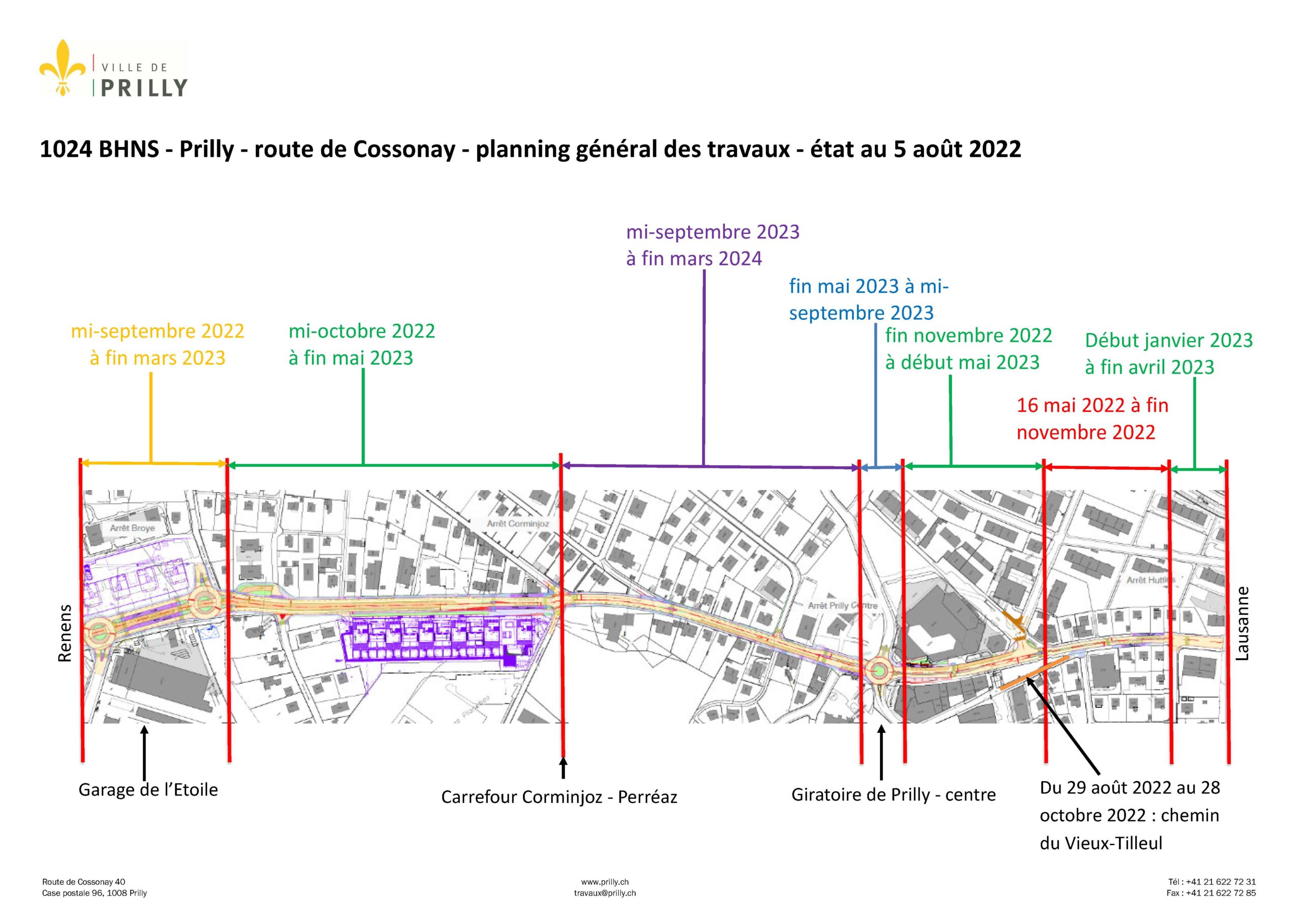 1024-BHNS-Prilly-Route-de-Cossonay-schema-planning-general-20220805