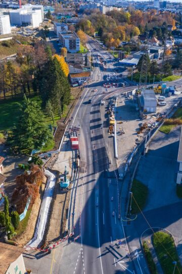 ©Photodrone.pro