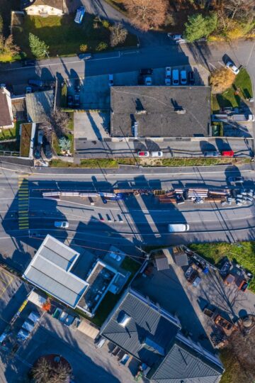 ©Photodrone.pro