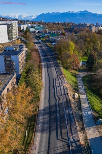 ©Photodrone.pro