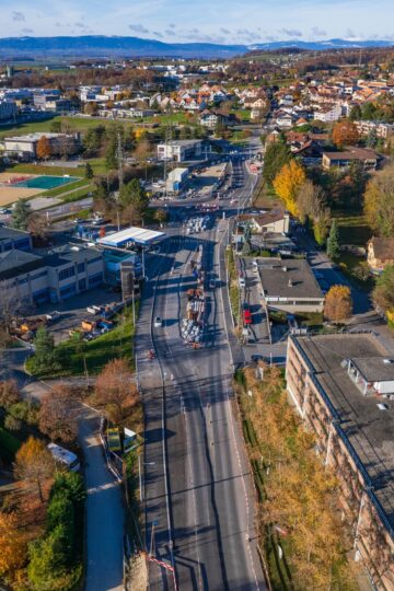 ©Photodrone.pro