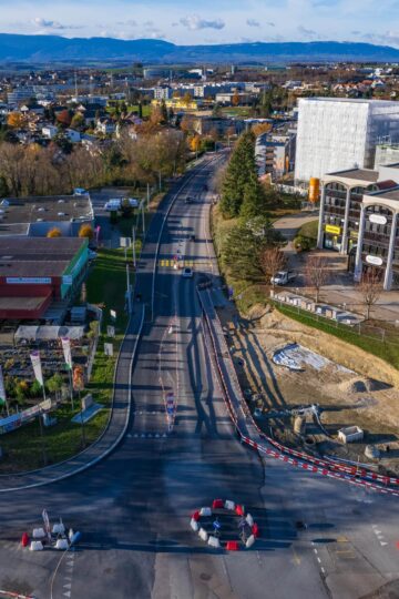 ©Photodrone.pro