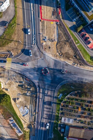 ©Photodrone.pro