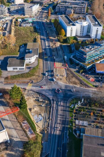 ©Photodrone.pro