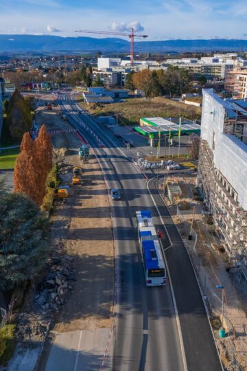 ©Photodrone.pro