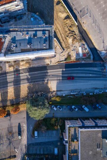 ©Photodrone.pro