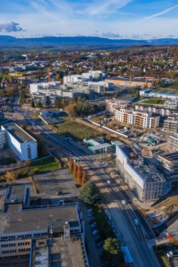 ©Photodrone.pro